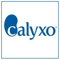 CALYXO