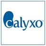 calyxo