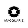 MACQUARIE INFRASTRUCTURE HOLDINGS (PHILIPPINES) PTE LIMITED