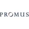 Promus Equity Partners (certain Business Lines)