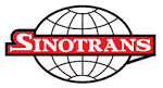 SINOTRANS LTD