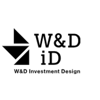 W&d Investment Design