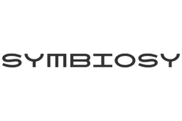 SYMBIOSY