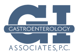 GASTROENTEROLOGY ASSOCIATES OF WYOMING