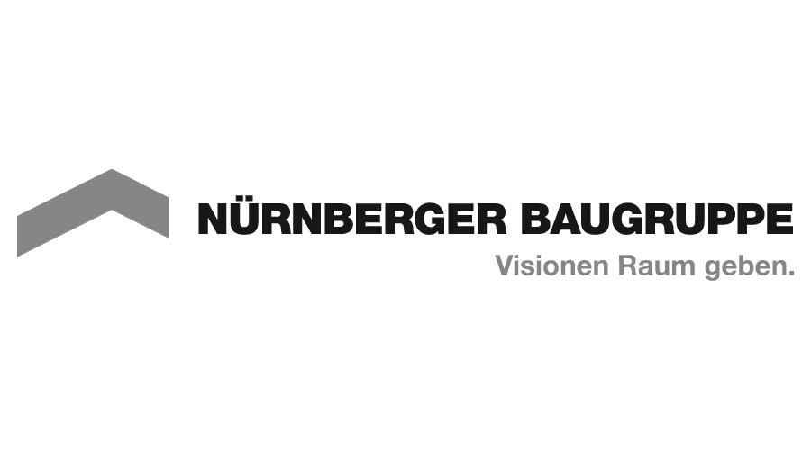 NÜRNBERGER BAUGRUPPE