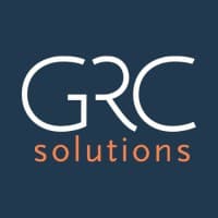 GRC SOLUTIONS