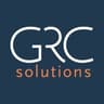 GRC SOLUTIONS