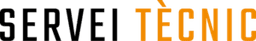 SERVEI TECNIC SA