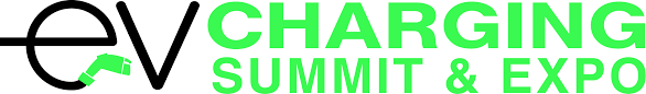 EV CHARGING SUMMIT & EXPO (EVCS)