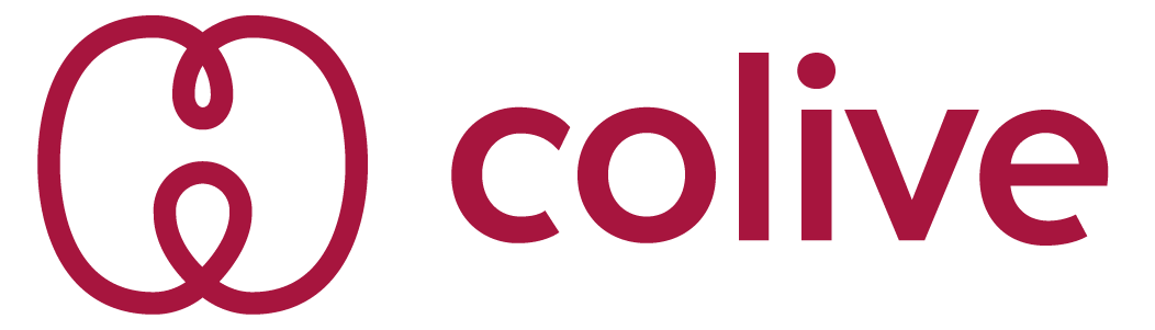 COLIVE