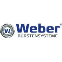 WEBER BURSTENSYSTEME GMBH