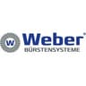 Weber Burstensysteme