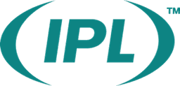 IPL PLASTICS INC