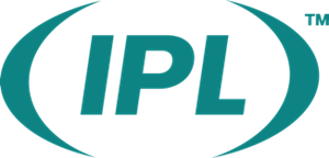 IPL PLASTICS INC