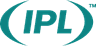 IPL PLASTICS INC