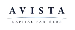 AVISTA HEALTHCARE PARTNERS