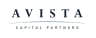 Avista Healthcare Partners