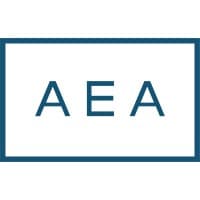 AEA INVESTORS LP