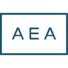 Aea Investors