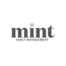 MINT ASSET MANAGEMENT