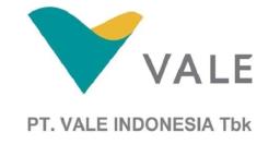 PT VALE INDONESIA TBK