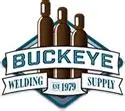 BUCKEYE WELDING SUPPLY