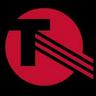 Teague Electric
