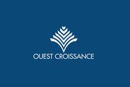 Ouest Croissance