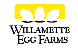 WILLAMETTE EGG FARMS