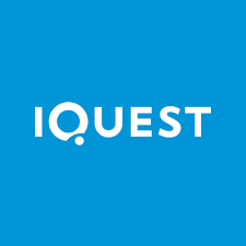 Iquest Holding