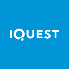 Iquest Holding