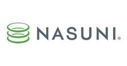 NASUNI