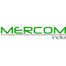 mercom communications