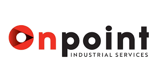 Onpoint Industrial Services