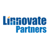 LINNOVATE PARTNERS