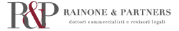 Rainone & Partners