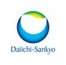 Daiichi Sankyo (trastuzumab Deruxtecan)