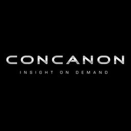 CONCANON