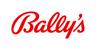 Bally’s Corporation