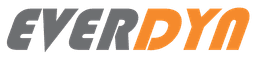 EVERDYN
