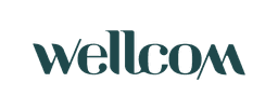 Wellcom PR