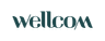 wellcom pr