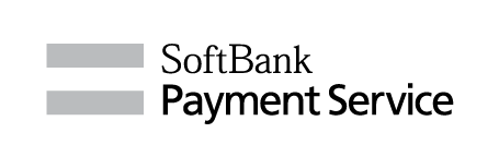 Sb Payment Service Corp