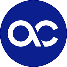 AC ENVIRONNEMENT
