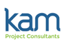 Kam Project Consultants