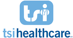 Tsi Healthcare