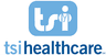 Tsi Healthcare