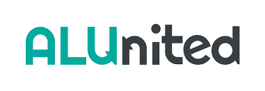 ALUNITED