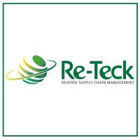 Reteck Envirotech Pvt