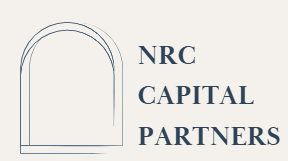 NRC CAPITAL PARTNERS